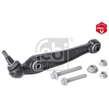 Triangle de suspension BMW 840