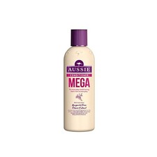 Aussie Mega Conditioner 250ml