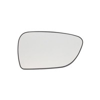 Spiegelglas, AußEnspiegel Blic 6102-53-2001488P