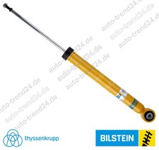 Bilstein Stoßdämpfer hinten u.a.: VW Polo AE1, AW1, BZ1, Bj. 2017-2025