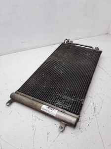 6R0820411T kondensator SKODA FABIA jgrmp606945