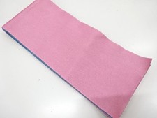 7756175: JAPANESE KIMONO / YUKATA OBI / REVERSIBLE