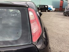 Rückleuchte rechts Fiat Punto Evo 199 0051927096 P23812990