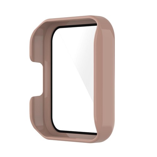 `Smart Watch Case Screen Protector Smart Watch Case Cover For Watch - Zdjęcie 8 z 8