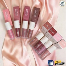 Summer Fridays Dream Lip Oil   All Shades Hyd...