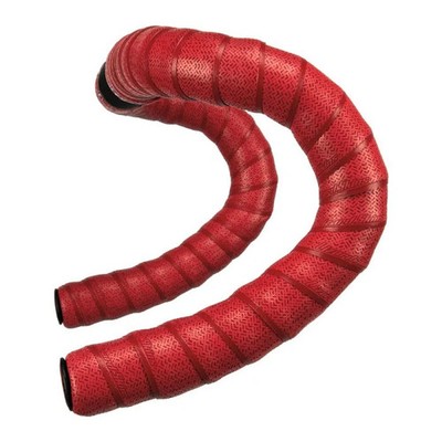 Lizard Skins DSP-Lenkerband 1,8   Purpur