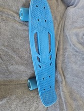 Halo 22in Mini Board Skateboard 22in