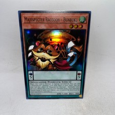 yugioh chibi deck Battles of Legend: Glorious Gallery  Yu-Gi-Oh!