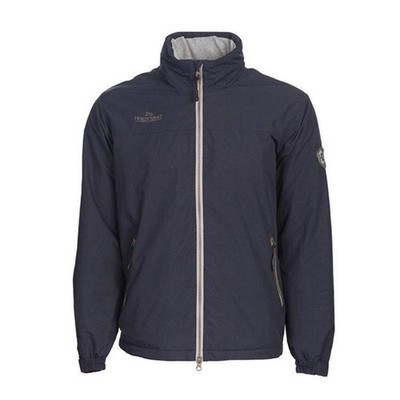 Horseware Ireland Corrib Jacket