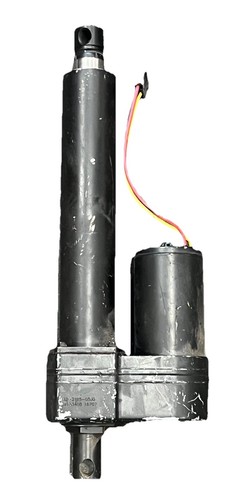 JOHN DEERE AM131228 AM133408 GENUINE JOHN DEERE GATOR Lift Actuator 6x4, 2x4 TX - 第 1/4 張圖片