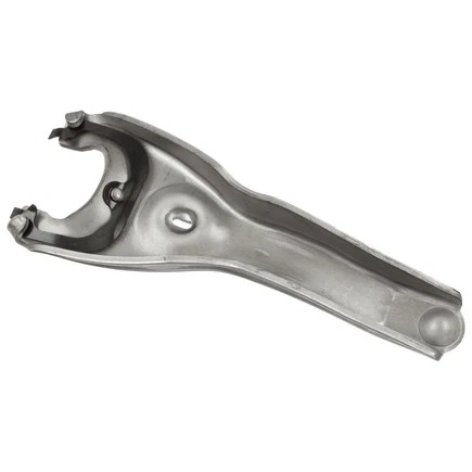 Horquilla de embrague Pioneer CF-126 Foto 2 de 4