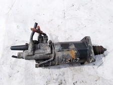  Other Parts Truck - Renault Midlum DE1110312-35