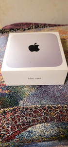 Mac mini 2023 | eBay