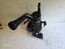 Pompe direction assistée Citroen C3