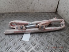 Jaguar Xe Right Driver Offside Curtain Air Bag 308966810 2015-2024F