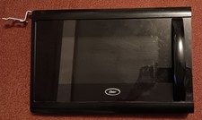 OSTER MICROWAVE OGZJ1104 - Door
