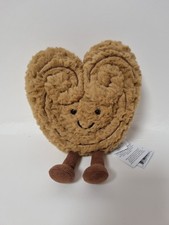 Jellycat Amuseables Philippe Palmier A6PAL