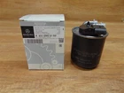 Fuel Filter Element Genuine Mercedes OM642/OM651 - A6510903152