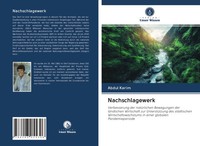 Abdul Karim | Nachschlagewerk | Taschenbuch | Deutsch (2020) | 80 S.