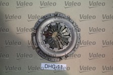 Kit d'embrayage Daihatsu FEROZA