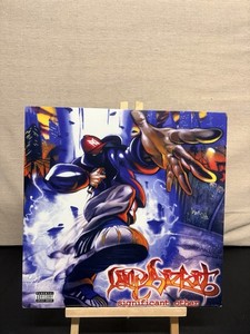 Limp Bizkit Significant Other | eBay