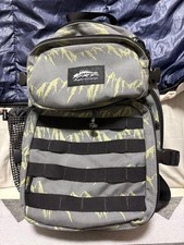 Rare DRT Game Pack GEN2 fishing gear