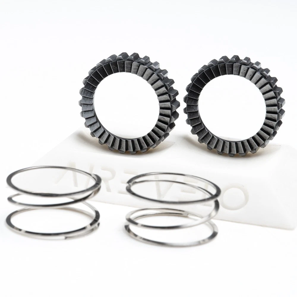 Preços baixos em DT Swiss 240 Hub | eBay