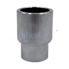 For Atlas Automotive Equipment 1.6 Lift Adapter W 1.5 Peg For Atlas Automotive Equipment 1.6 Lift Adapter W 1.5 Peg