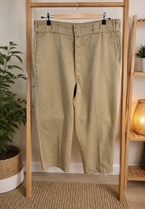 Dickies 874