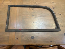 1934 Ford Coupe Garnish Molding Flathead Ford 32 Scta Hot Rod 1934 Ford Coupe Garnish Molding Flathead Ford 32 Scta Hot Rod