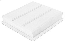 Luftfilter OE CHRYSLER 68501780AB JEEP WRANGLER IV (JL) 6.4 2021-