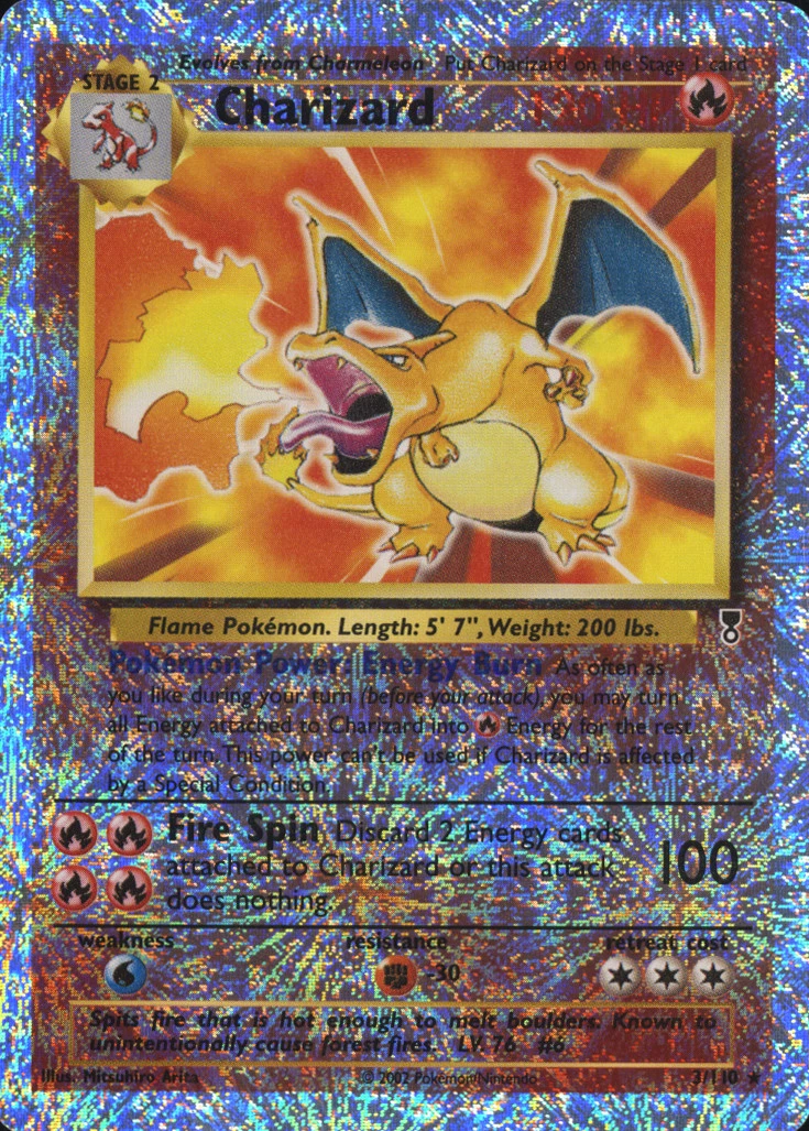 ベトベター legendary collection レジェンダリーコレクション 25+