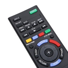 RM-YD096 TV-Steuerungszubeh&ouml;r Passend F&uuml;r LCD-Fernseher KDL-60R510A KDL-60R Rw1M