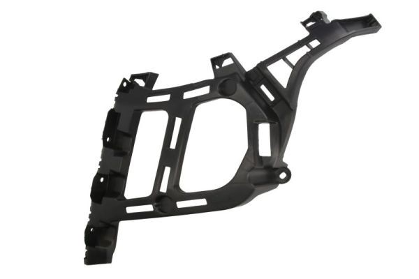 Right Rear BLIC 5504-00-5547936P Mounting Bracket, bumper for PEUGEOT