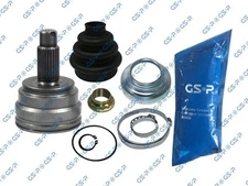GSP 699145 Joint Kit, Drive Shaft for BMW