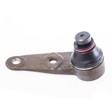 Rotule de suspension Audi 80