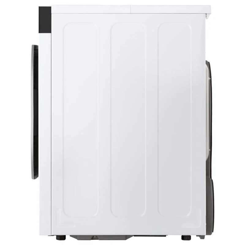 Asciugatrice LG 9 Kg Classe B WIFi Turbo Dry WiFi OFFERTA Asciuga Biancheria, fotografia 3 di 11