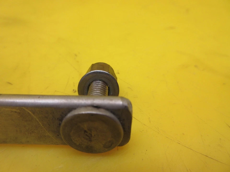 YAMAHA WAVEBLASTER 760 WAVERAIDER 1100 700 DE LUJO OEM ASIENTO SILLÍN Foto 3 de 4