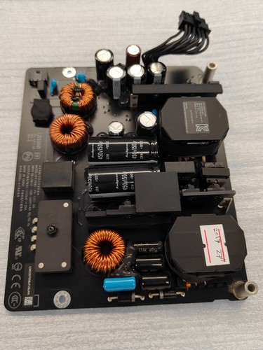 Apple iMac A1419 2017 27” Power Supply 300W PA-1311-2A In Excellent Condition - Bild 5 von 7