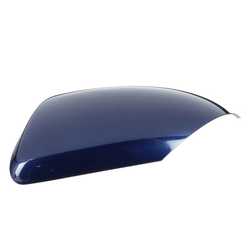 NEW OEM Mazda 2010-2013 Mazda3 Door Mirror Cover Housing Cap G33D-69-1N7-21