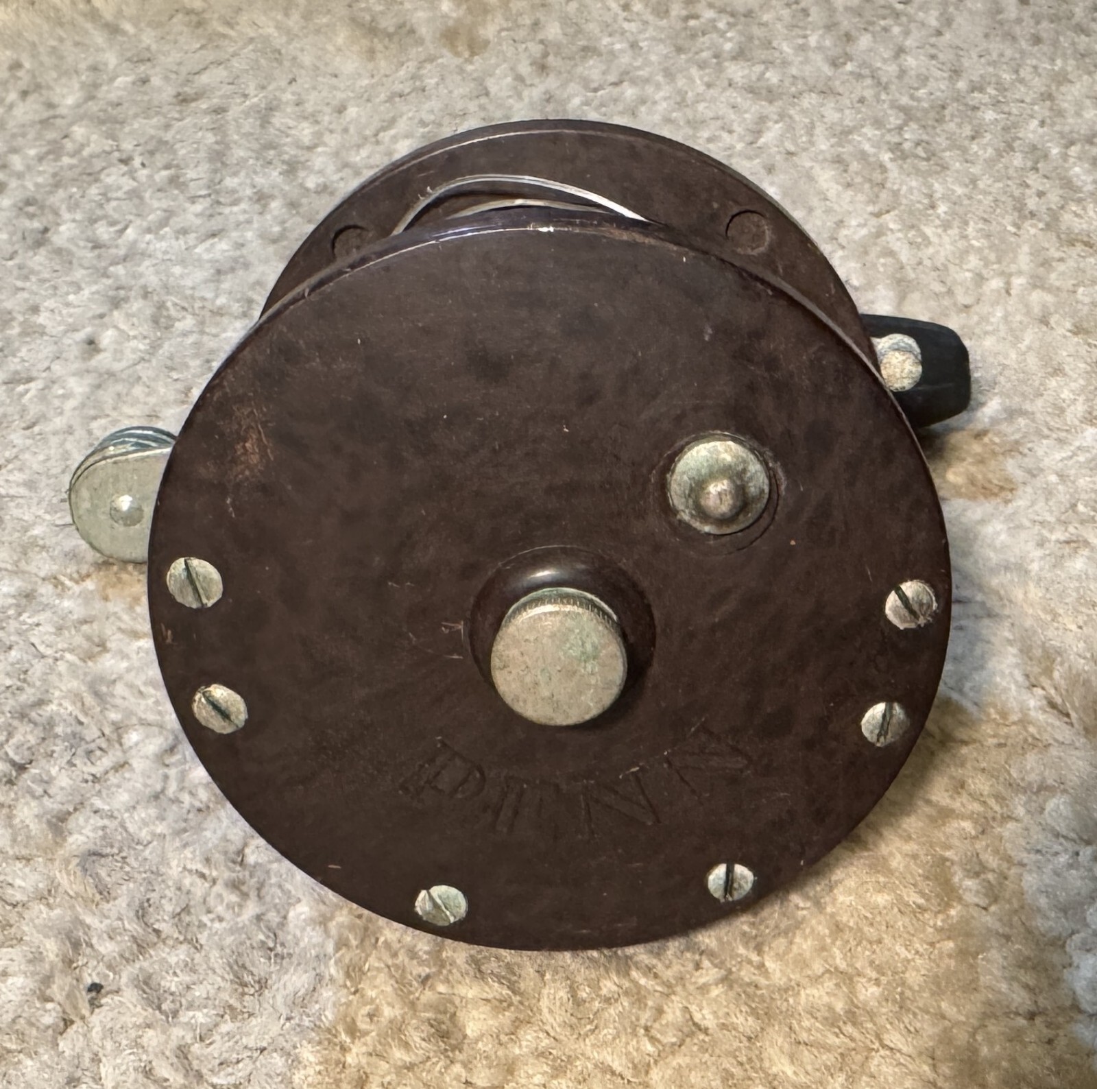Picture 2 of 5