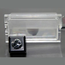 Car Rear View Backup Camera For Land Rover Discovery 2009 2010 2011 2012 2013