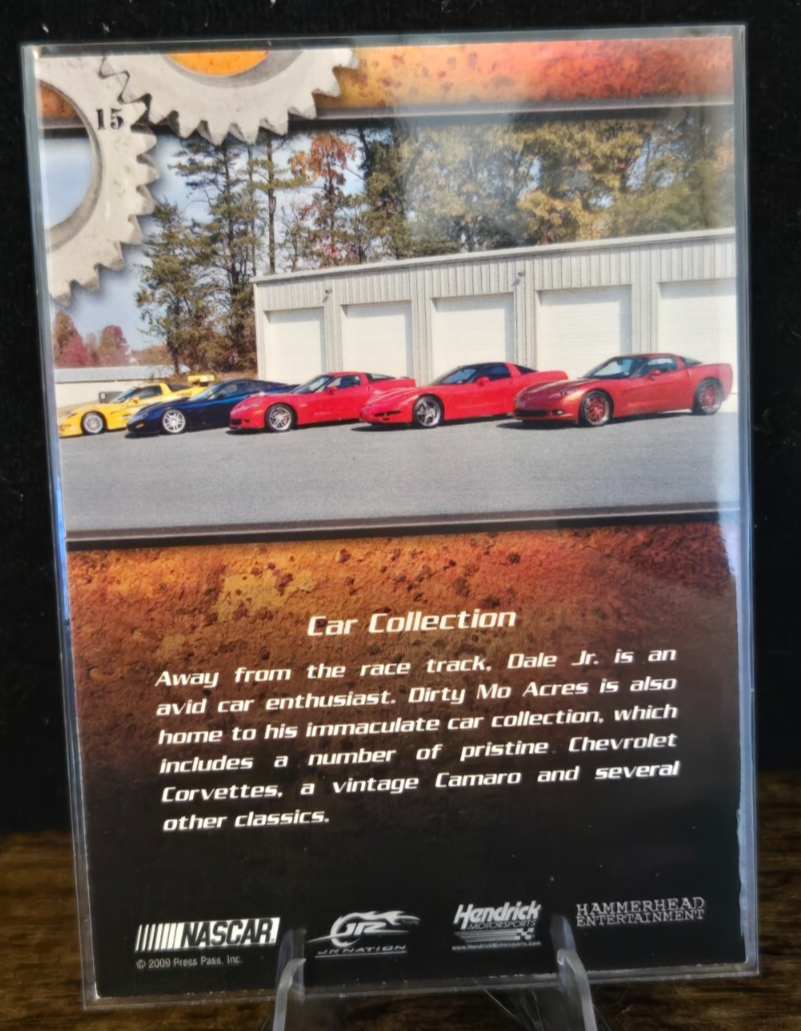 Foto 2 di 2