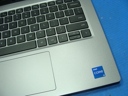 Deal! NEW Dell Precision 3480 Intel i5-1350P 1.9GHz 16GB RAM 256GB NvMe - Picture 17 of 23
