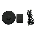 Original Bose Cradle Charger For Bose SoundLink Revolve/Revolve+ Charging Dock