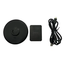 Original Bose Cradle Charger For Bose SoundLink Revolve/Revolve+ Charging Dock