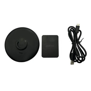 Bose Soundlink Revolve Charger | eBay