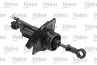 Kupplungspumpe FÜRd GALAXY/MONDEO/S-MAX 1.6-2.2 Tdci 07-14