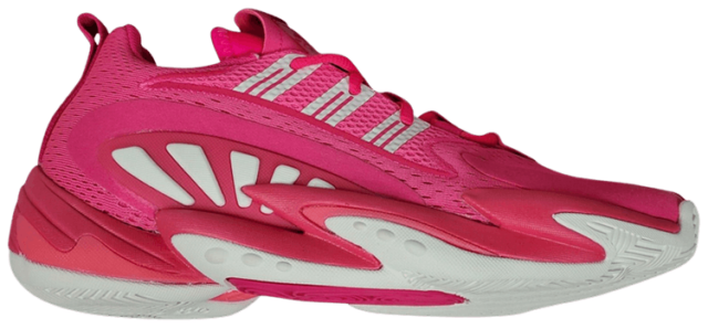 Size 17 Adidas Crazy Byw X 2 0 Kay Yow For Sale Online Ebay