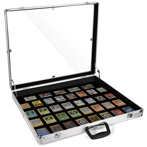 Trade Show Cases | eBay Trade Show Cases | eBay